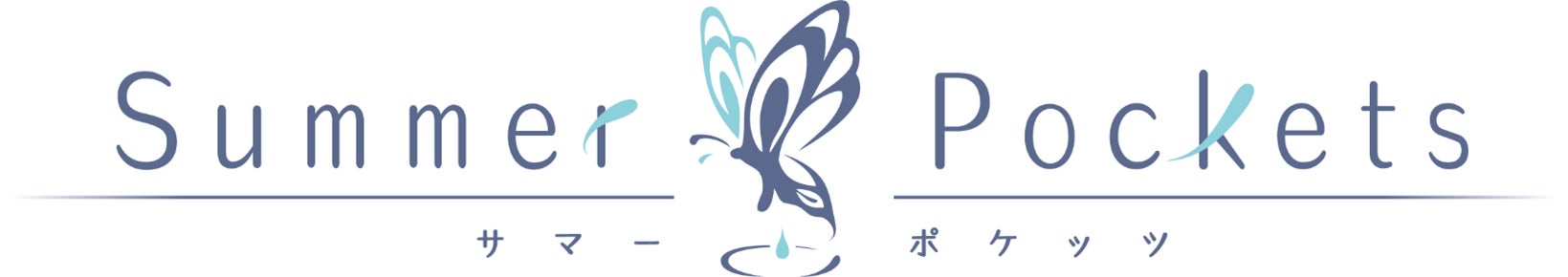 VTuber事務所「VShojo」、所属タレント「Henya(へにゃ)」デビュー2周年を記念した新衣装のバニースーツを発表、記念グッズ販売のお知らせ