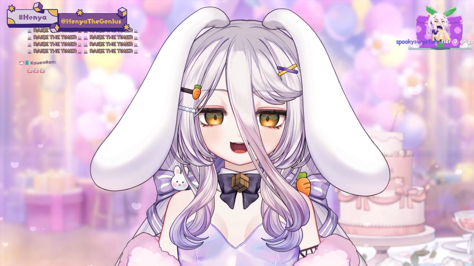 8年ぶり! 長濱ねる、待望のセカンド写真集が発売決定!