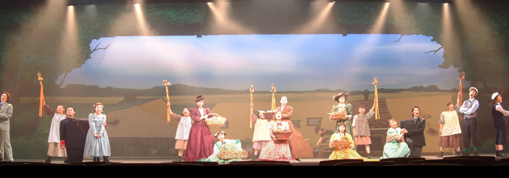 限定ボイスもオンエア!The 1st Album『ODYSSEY』のリリースパーティーをAWAラウンジで開催!