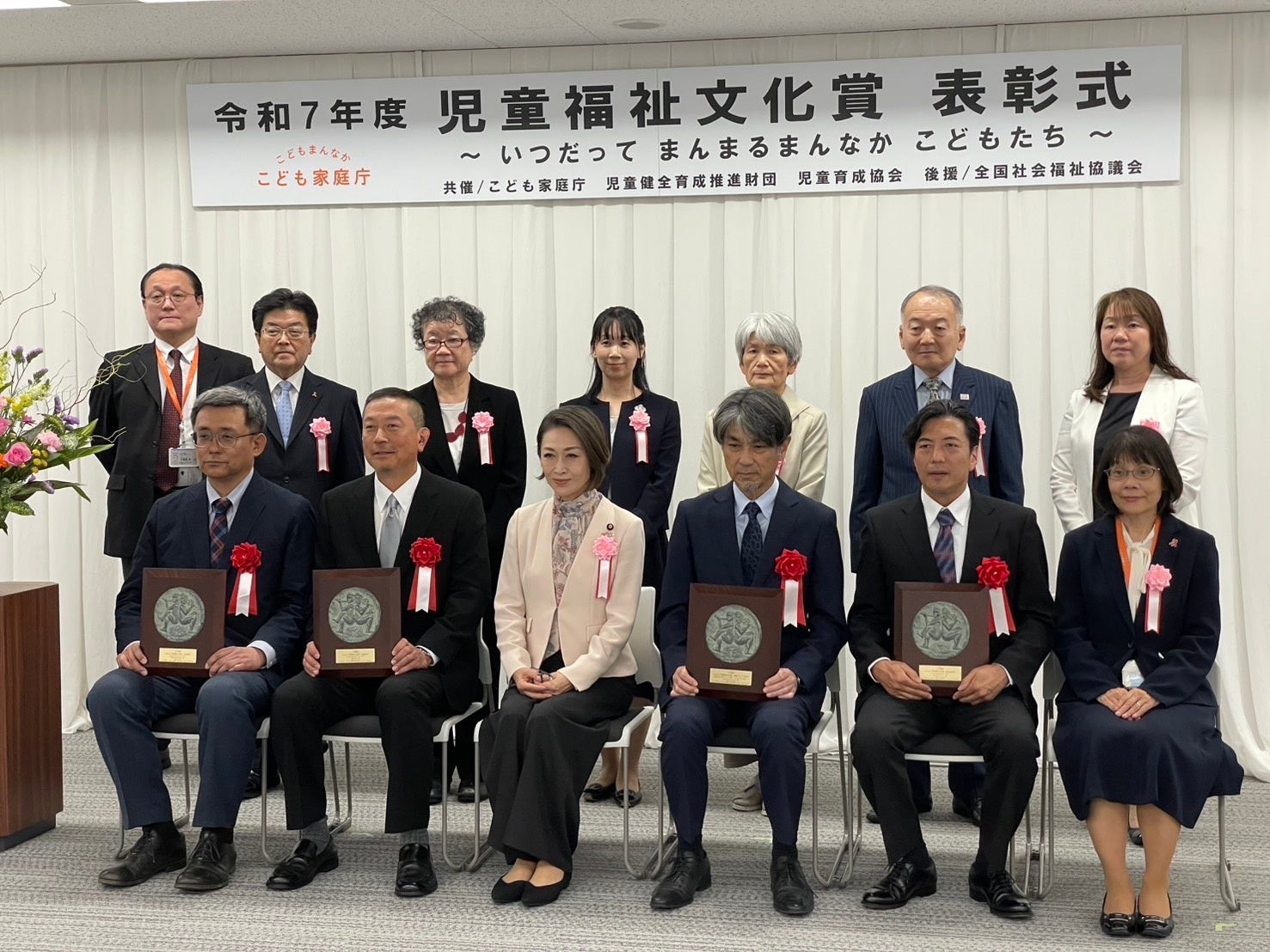 オリジナルアニメ『新星ギャルバース』☆Taku Takahashi(m-flo,block.fm) が劇伴・メインテーマを担当 !