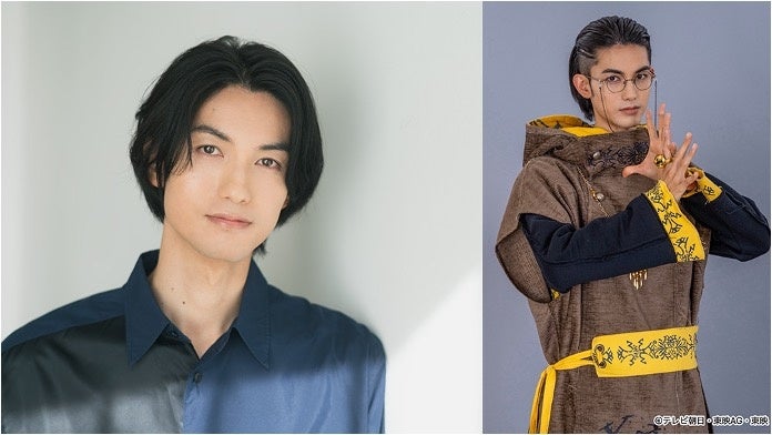 6/21（土）「昭和100年シンフォニック歌謡祭」をすみだトリフォニーホールで開催　～昭和の名曲をフルオーケストラとスペシャルなトークで彩る音楽イベント～