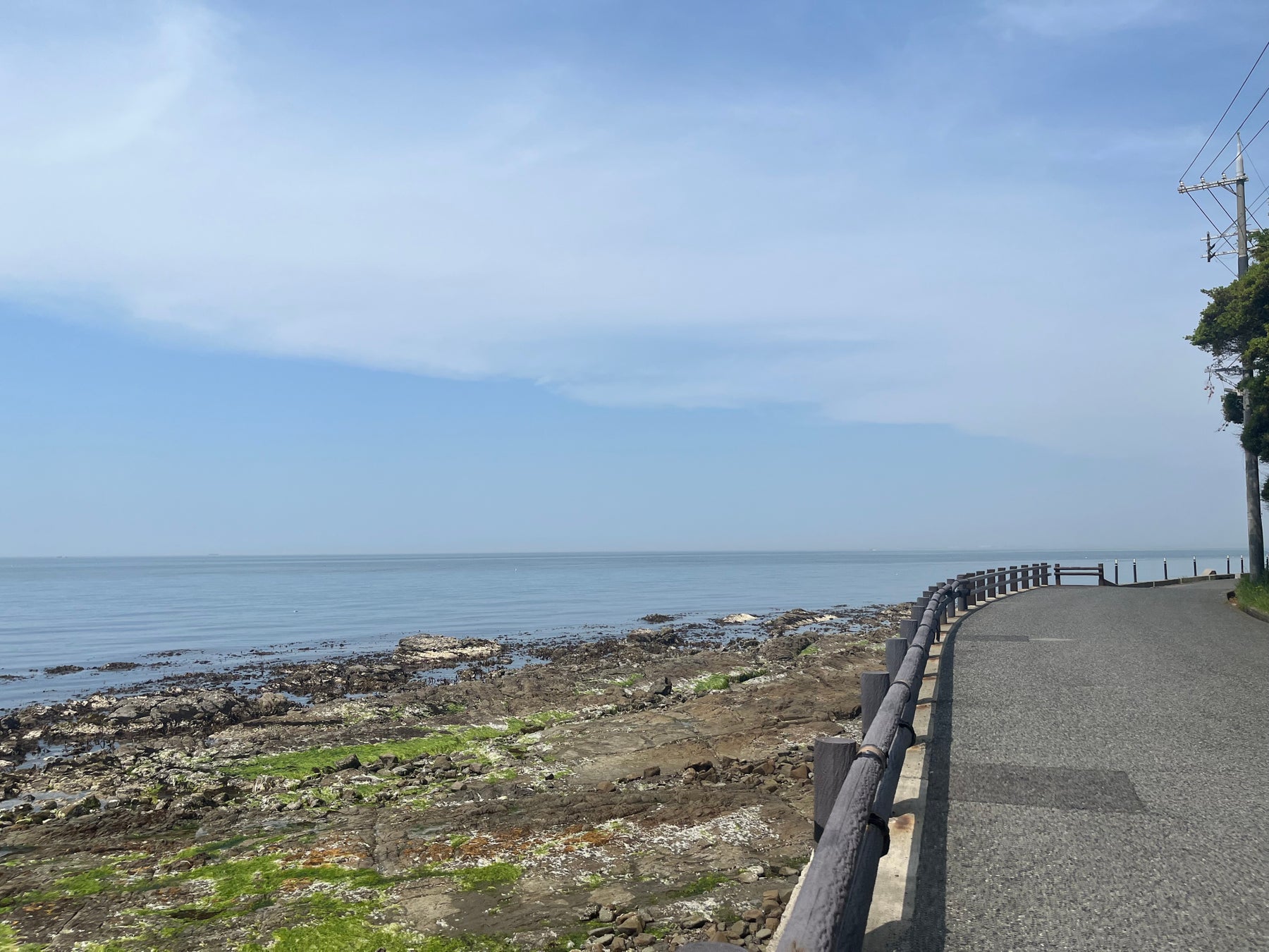 大人気Webtoon『傷だらけ聖女より報復をこめて』7月放送開始!先行上映会・サイン会も開催決定!