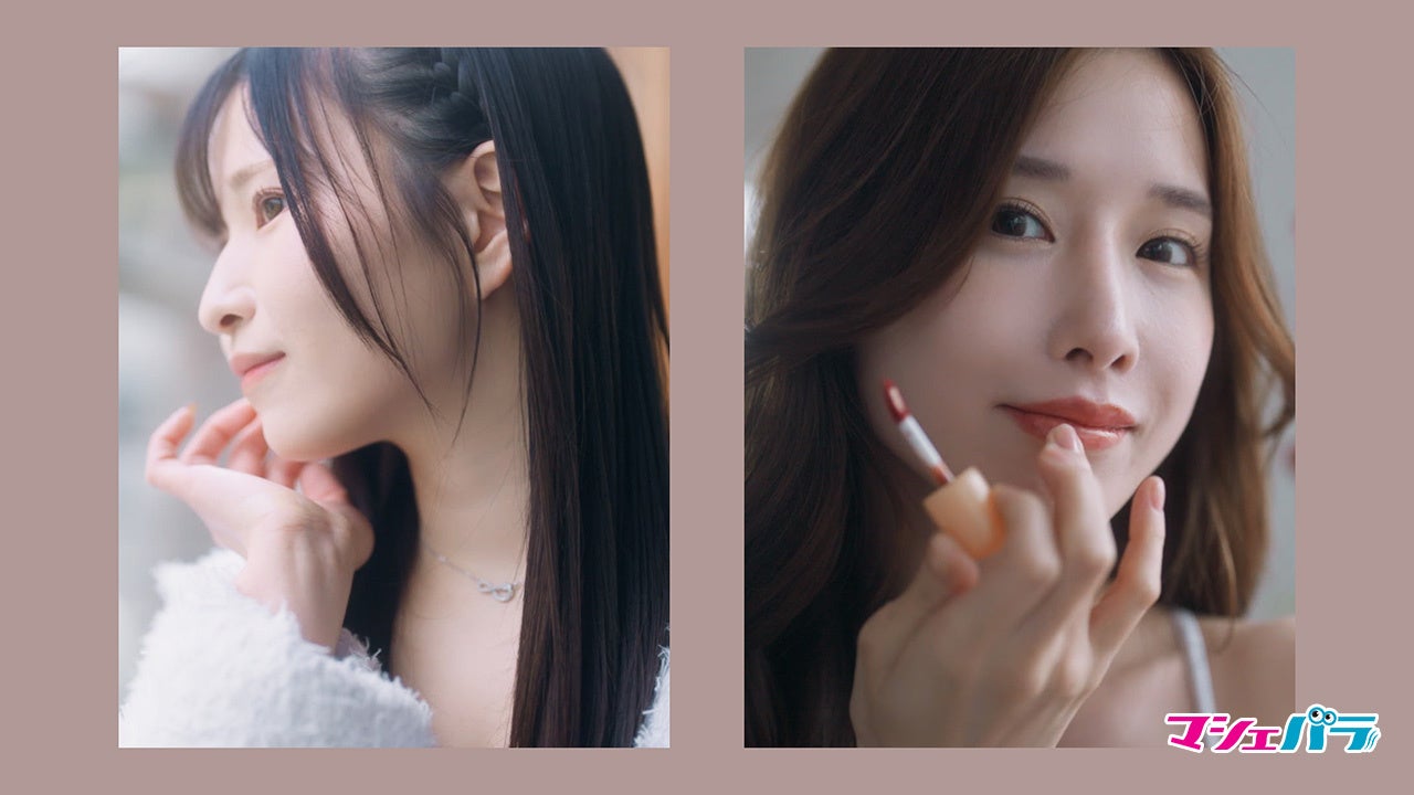 「松竹JAPAN GP CONTEST 2025」キービジュアルコンテストグランプリ・特別賞 受賞作品決定