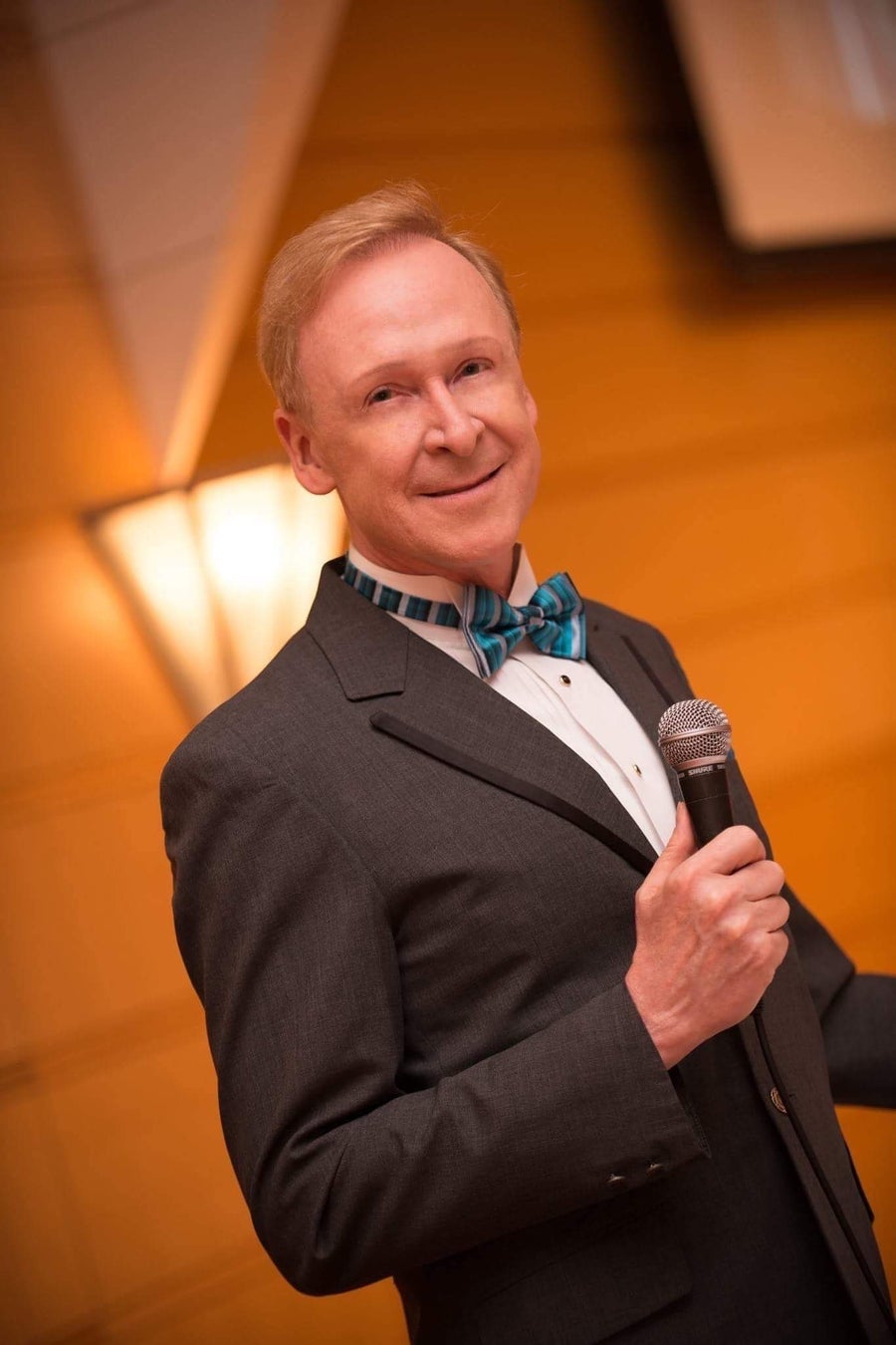 米国「Indie Week 2025」プログラム公開、Baby Jamが現地セッションに登壇