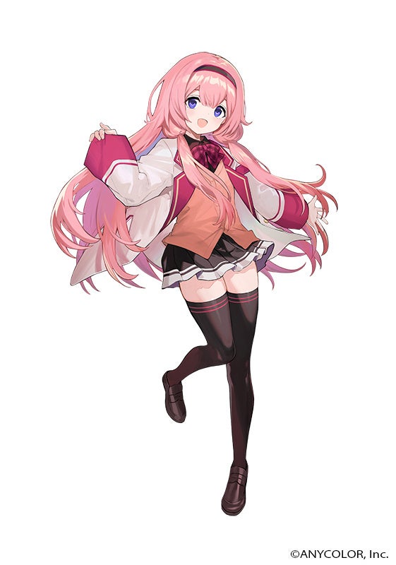 アメリカンウエディングMC、「ラブ・トレイン」などユニークなスタイルで日本を席巻