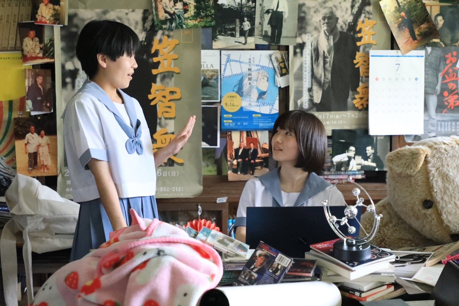 IMMINENCE イミネンス The Black Tour – Japan 2025北欧メタルコアの雄!待望の初来日公演決定!