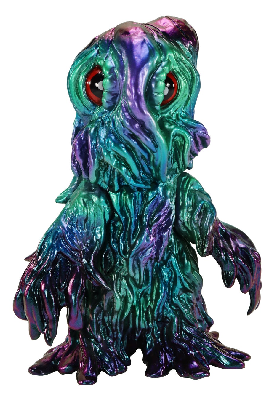 日向坂46 五期生が出演する初のワンマンライブ「おもてなし会」5月27日(火)にLeminoで生配信が決定!