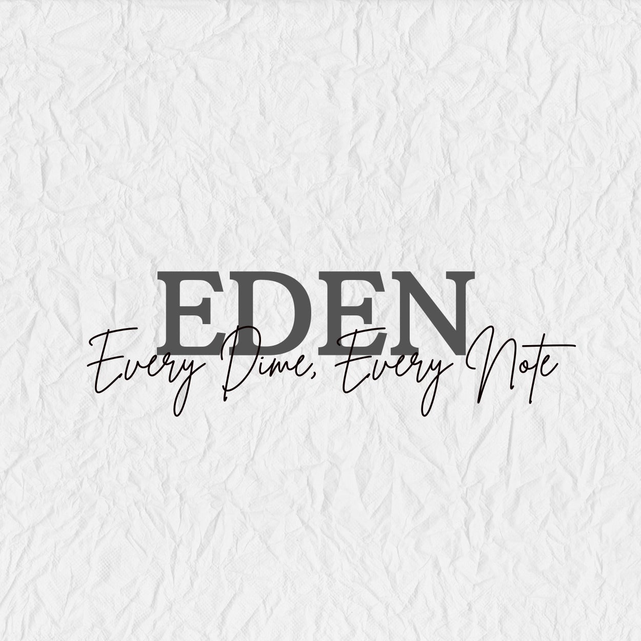 【TAKASAKI CITY ROCK FES.2025】 最終出演アーティスト発表!!