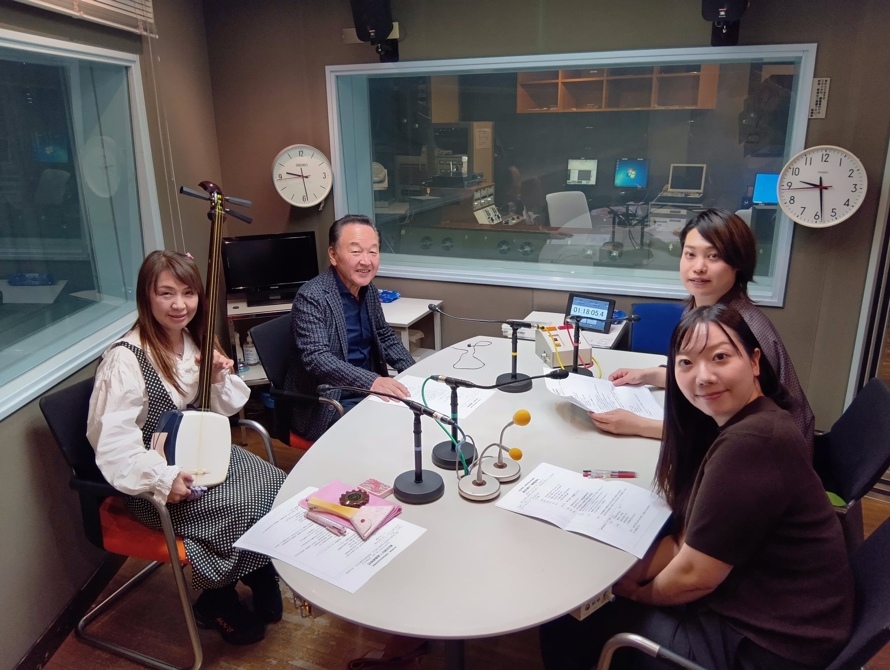 「ミュージカルで表現する『忍たま乱太郎』の世界」2025年度4回開催!初回の「忍ミュ講座」は6月にNHKカルチャー青山教室で開催