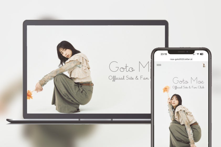 キャンペーンボーイにレインボーが就任！よしもと幕張イオンモール劇場　 “笑って・遊んで・おトク”な「6月キャンペーン」開催！