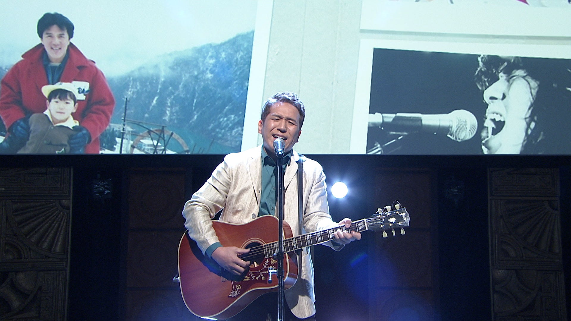 ついに発表!室蘭満天花火にDa-iCEが出演決定!!