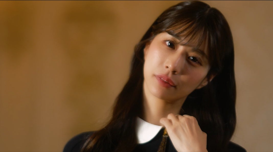 THE RAMPAGEの電子版フォトブック2冊が本日発売!『WE R-DAYS-』『WE R-1998-』書店限定版には電子限定アザーカット付きや音声メッセージ付き特典も