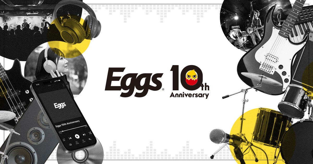 【オーラル美容ブランドMiiS】渋谷スクランブルスクエア6階＋Q（プラスク）ビューティーにてPOPUP STOREを5/29（木）から開催！