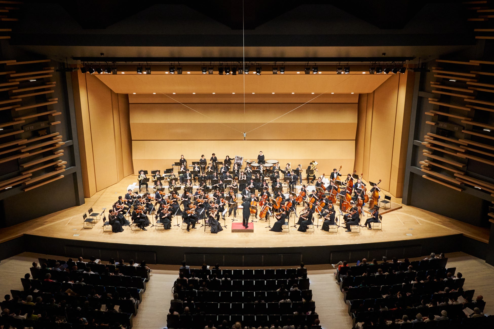 【国立劇場おきなわ】6月公演のご案内