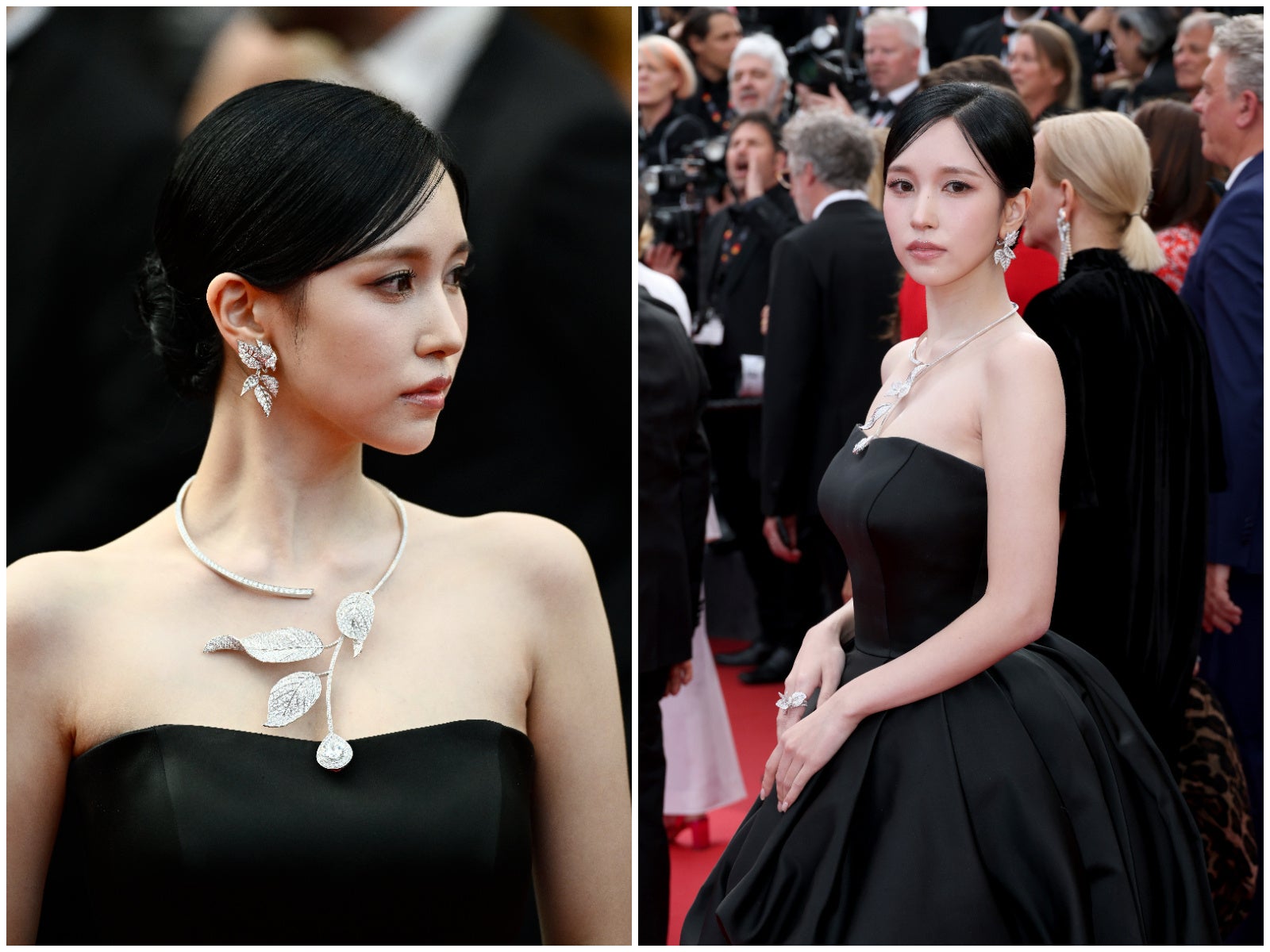 3ヶ月連続特集「終戦80年 映画が伝える戦争の記憶」6月放送スタート、CS衛星劇場