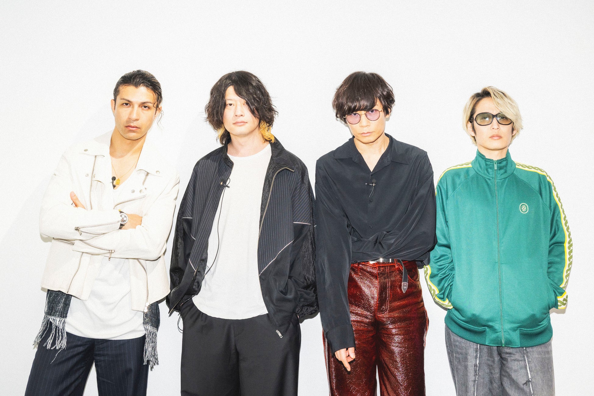 海の日だ!恐竜だ! 『ジュラシック・ワールド【ザ・シネマ新録版】』シリーズ3部作7月21日(月・祝) 独占TV初放送決定!