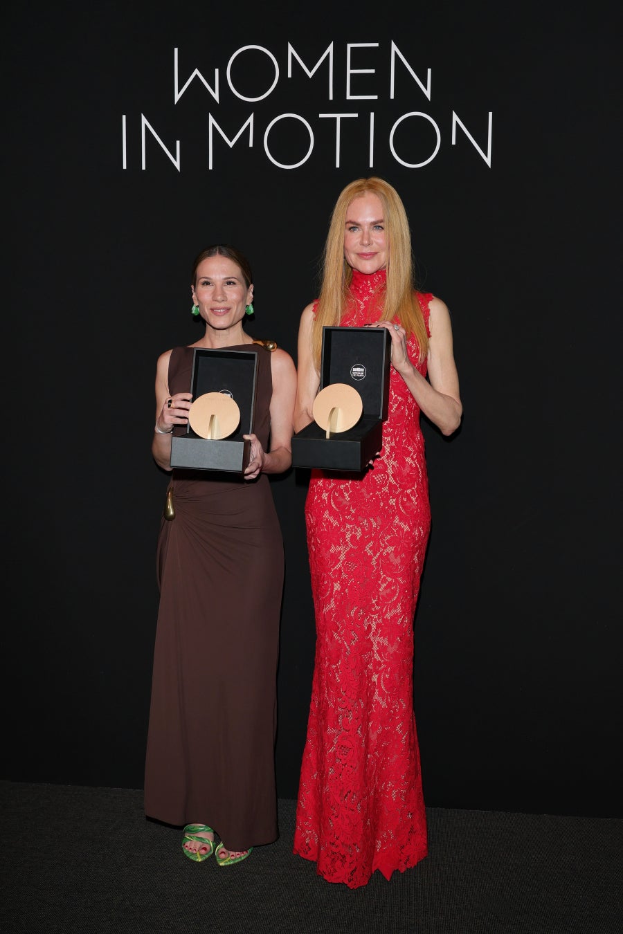 TikTokの楽曲総再生回数は3億超え!Instagramでも今月「トレンド音源」1位を獲得したTHE CHARM PARKが10周年アニバーサリー企画第2弾シングルをリリース!