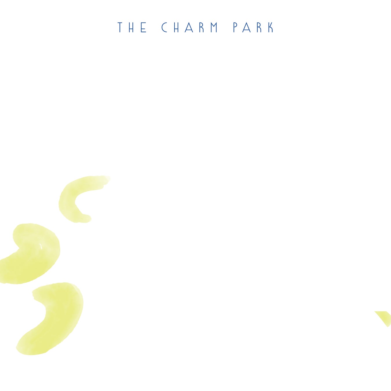 クラフトビールブランド「奈良醸造」がビールとカルチャーの遭遇を楽しむプロジェクトを始動!第1弾イベントには川辺素、Mom、野口文が出演!