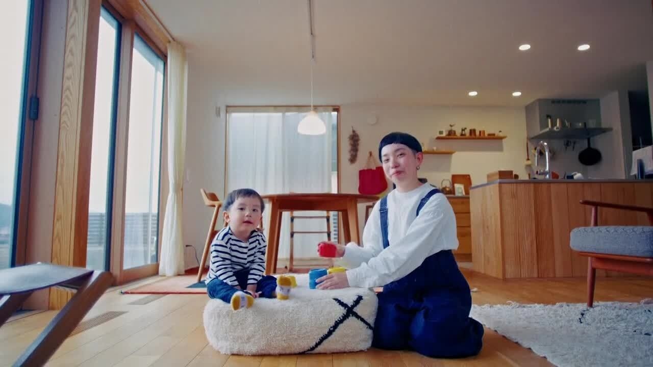 柴咲コウ、全国17都市を巡るライブツアーを開催決定!『KO SHIBASAKI LIVE TOUR 2025 ACTOR’S THE BEST ~邂逅~』、11月よりスタート