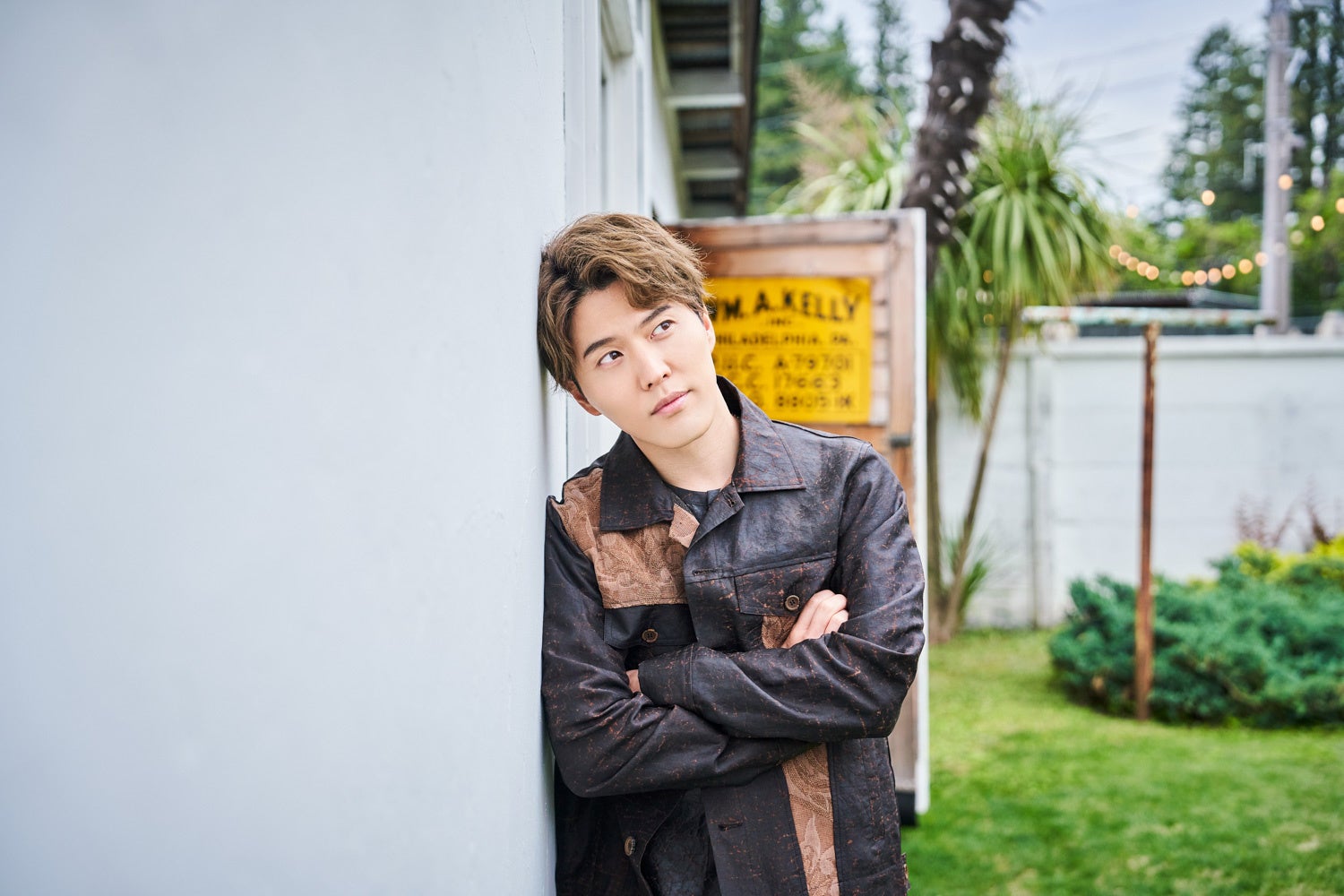 【チカコホンマ】ヴィレッジヴァンガードコラボグッズ発売決定!