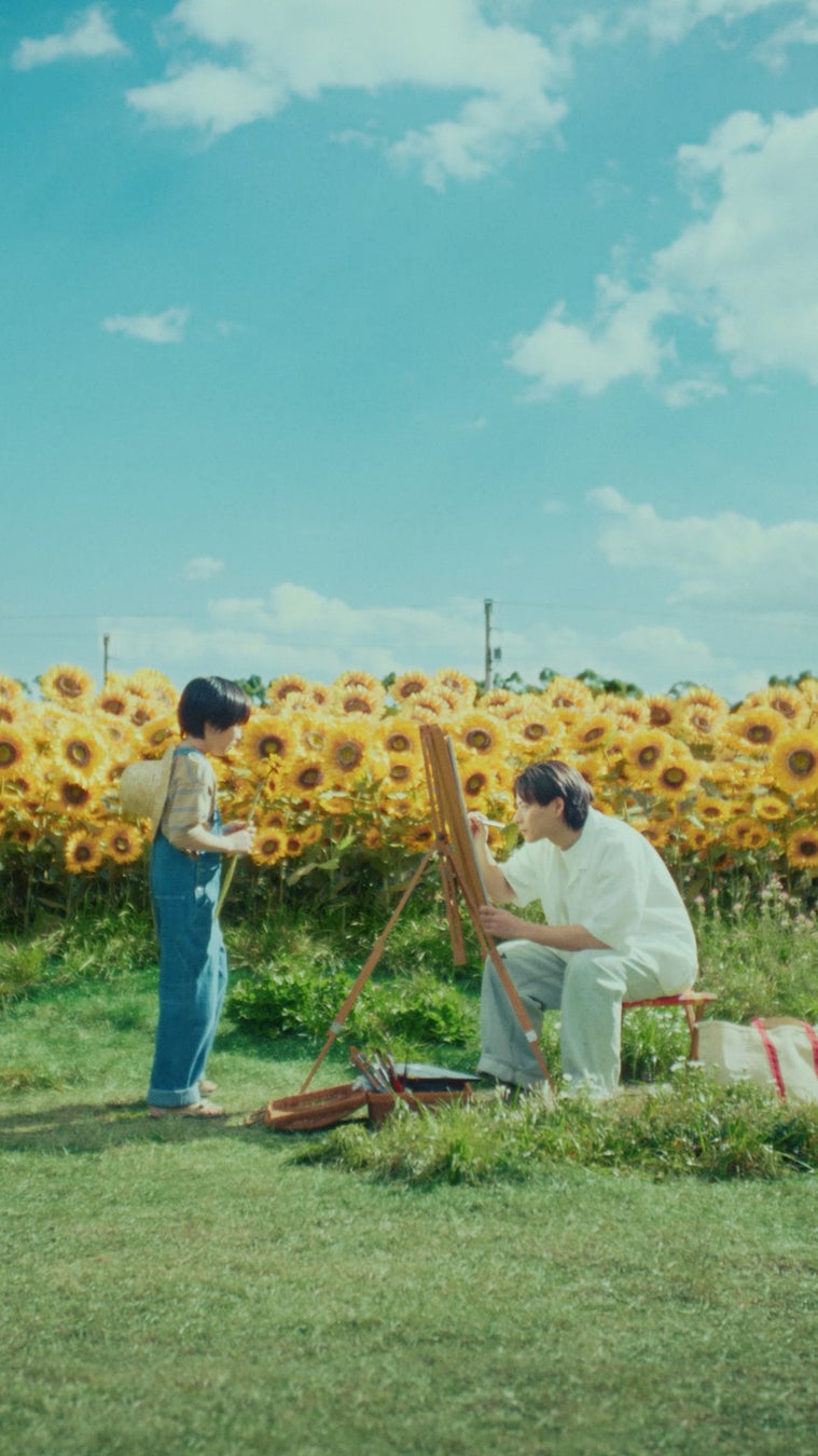 “家族の団らんが幸せ”と語る松坂桃李さんが新イメージキャラクターに就任！タイガー土鍋炊飯器の最上位モデル「土鍋ご泡火炊き JRX-S型」の新CM「土鍋は、タイガー。」篇、2025年5月21日(水)公開