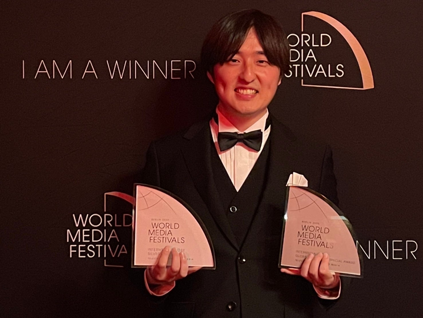 YOASOBI　TVアニメ『ウィッチウォッチ』オープニングテーマ「Watch me!」がオリコン週間デジタルシングルにて初登場１位獲得！