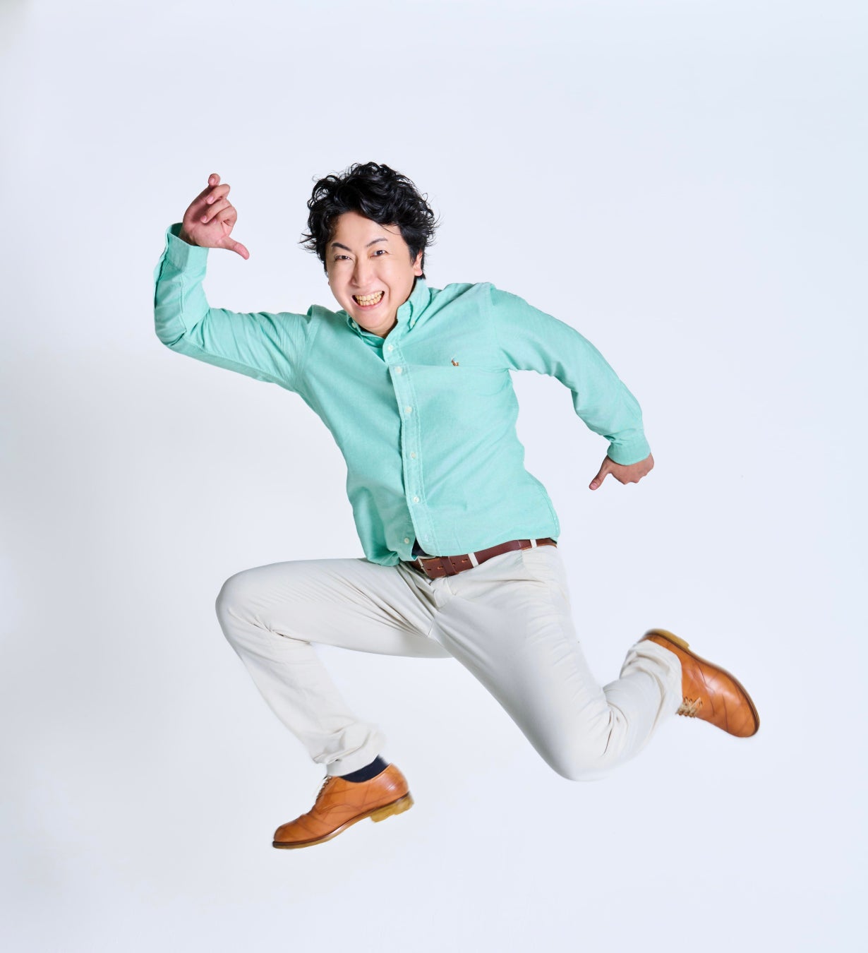 本物のFenderサウンドで、いつでも、どこでも、録音・セッション・音楽制作を可能にする新アプリ『FENDER STUDIO』 2025年5月21日（水）登場！