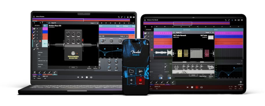 NEXZ YUがソロでViViに初登場! 【国宝級カムバイケメン】企画で圧倒的なビジュを惜しみなく公開。
