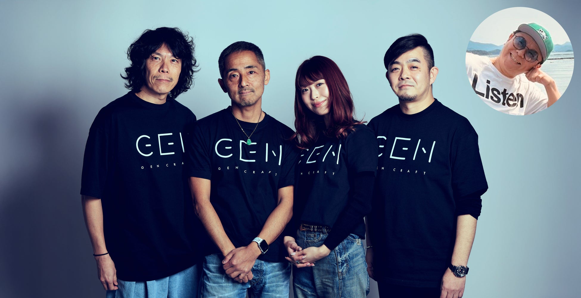 「第二回 アイドル天下一大喜利武道会〜Round2〜」出演グループ発表＆FC先行スタート！