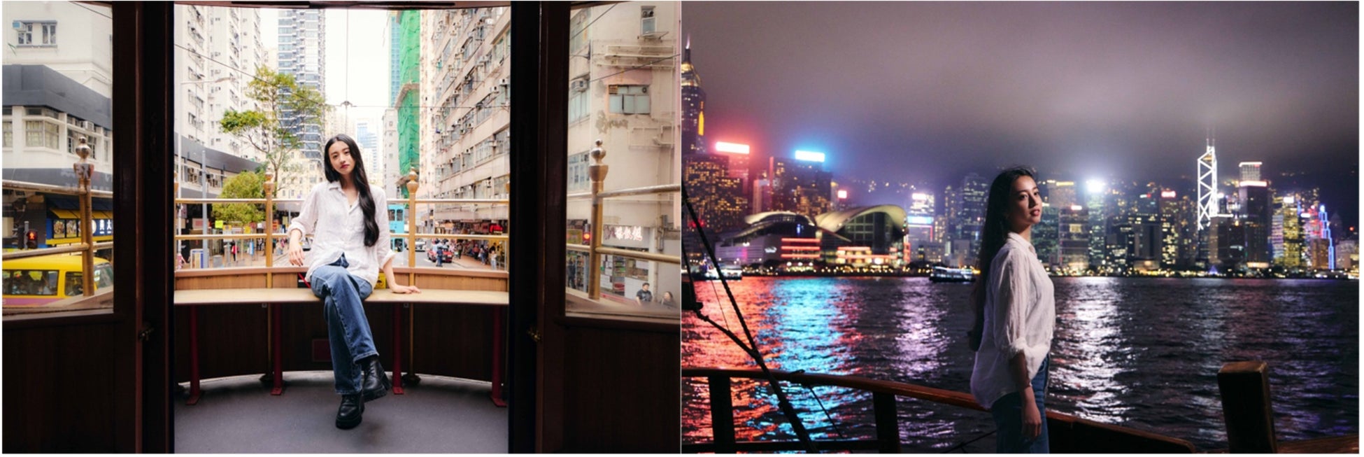 津田塾大学数学科卒の才女アイドルが期待値超えの限界露出！ 『塩見きら1st写真集　きらららぽん』発売決定！