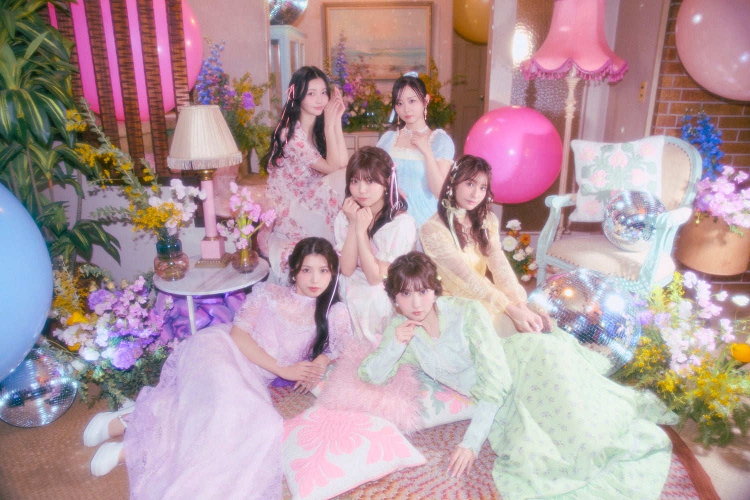 「べあ～君」47都道府県ダンスプロジェクト 第３弾 岩手県編公開！