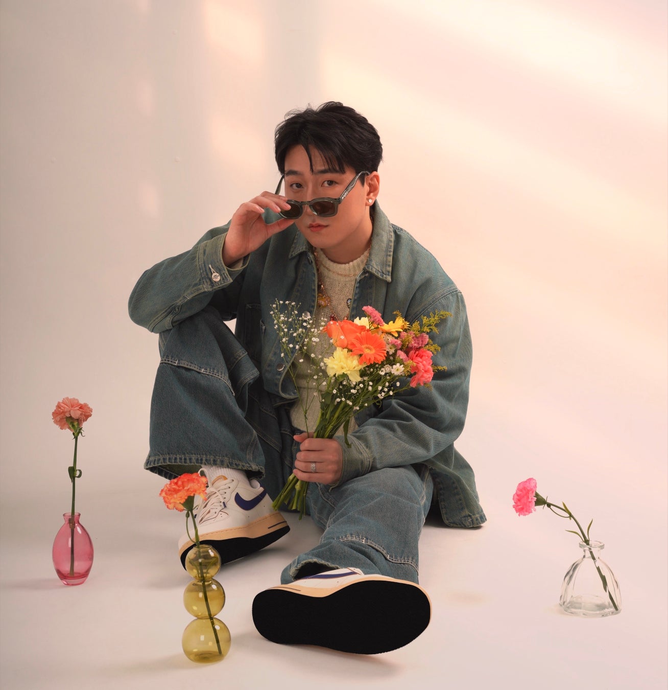 音楽配信流通サービス「ROUTER.FM」、楽曲クレジットを記載できる新機能を公開! 配信登録料50%OFFの記念キャンペーン開催!