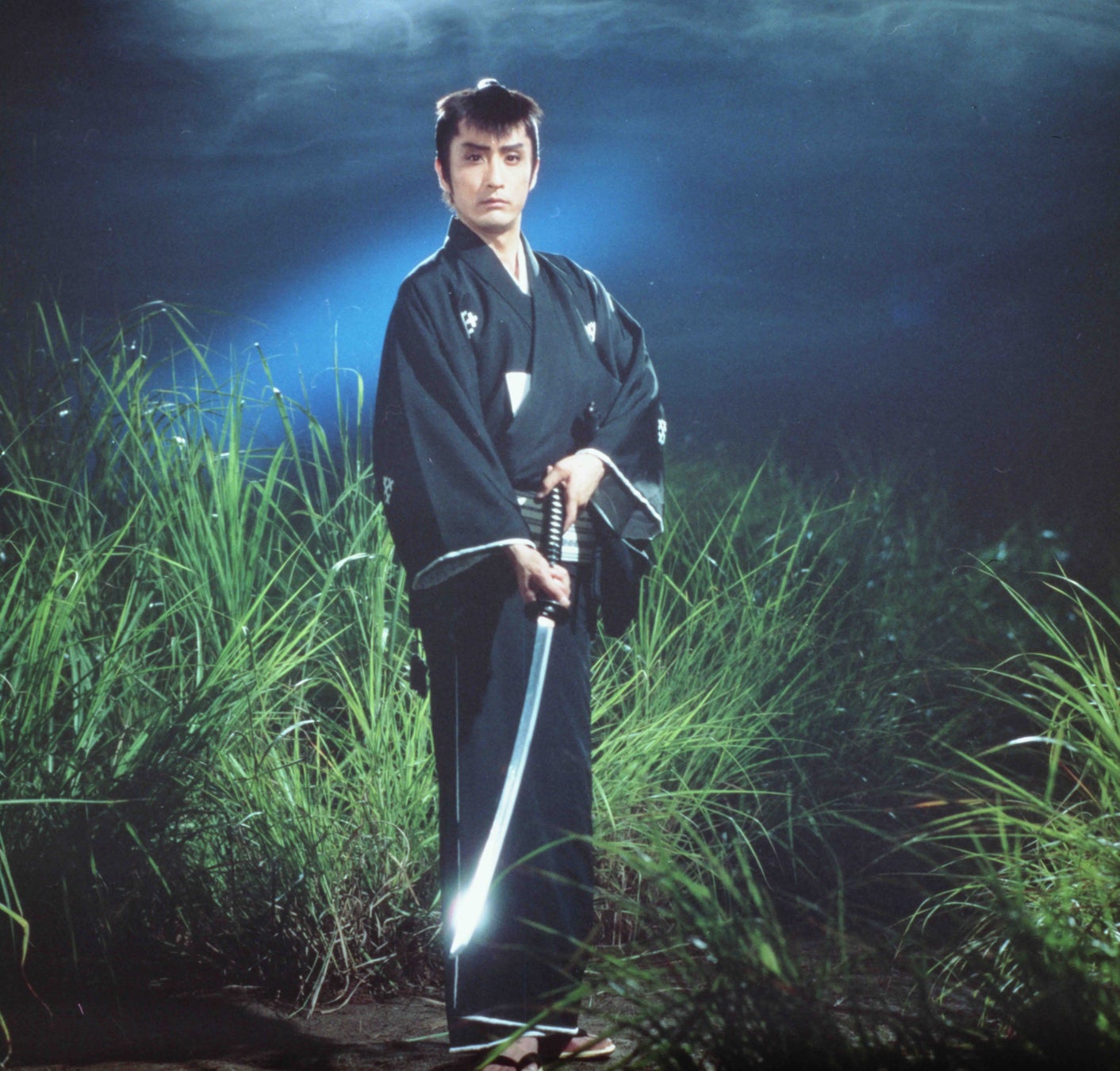 人気クリエイターもののけとのコラボオーディション開催!上位8名はもののけと番組共演ができる