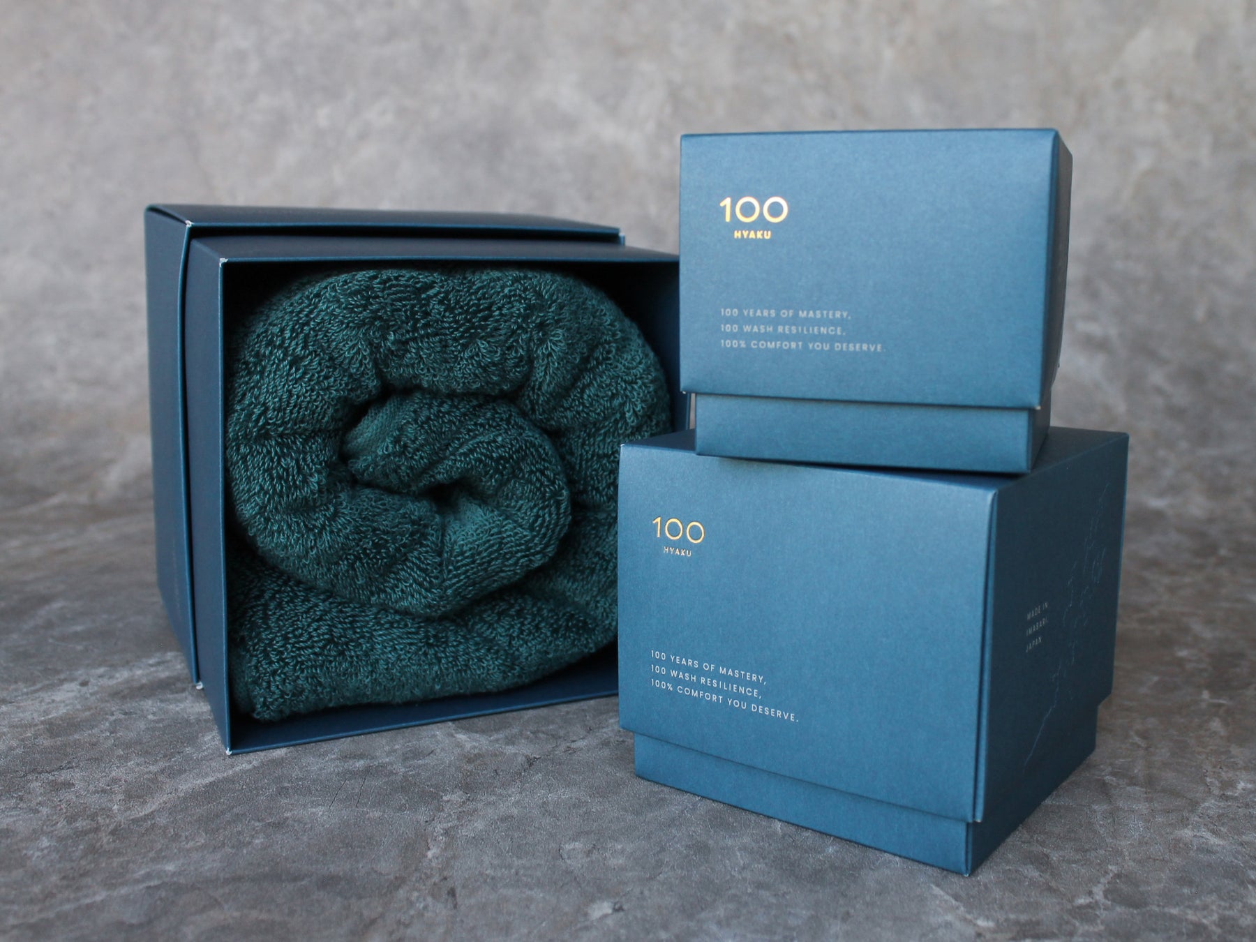 片岡孝夫(現・仁左衛門)のニヒルな魅力が炸裂!「眠狂四郎円月殺法」5/27(火)放送スタート!CSホームドラマチャンネル