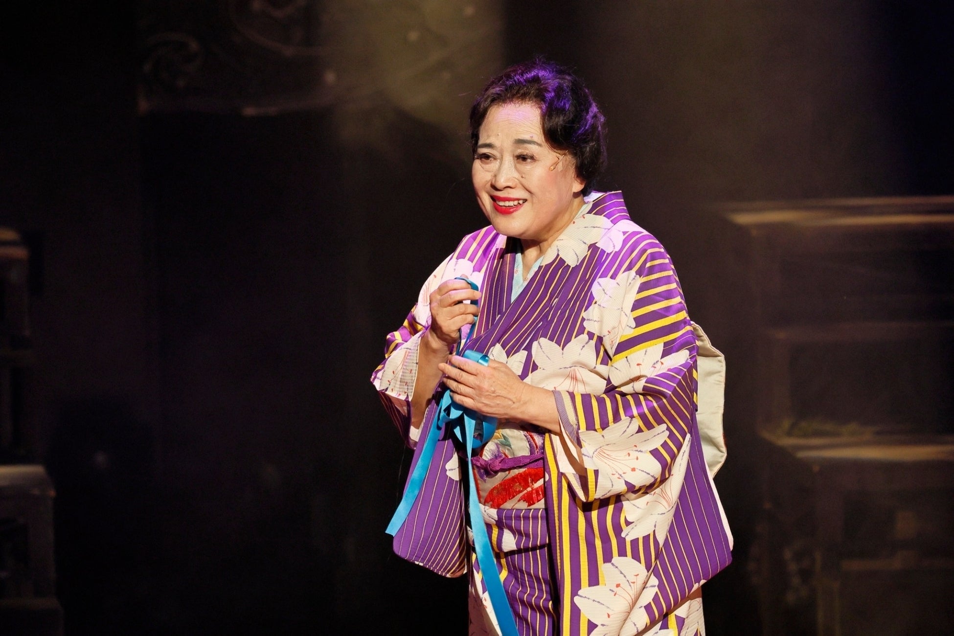 LuckyFes’25、今年もお笑いコンビ「オズワルド」が総合司会に決定、LuckyFMアナウンサーと共にお笑いとトークでテーマパーク的な楽しさを演出へ