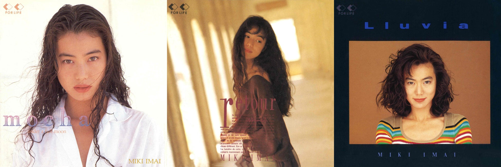 渡辺えり古稀記念公演『りぼん』5月31日(土)テレビ初放送！CS衛星劇場