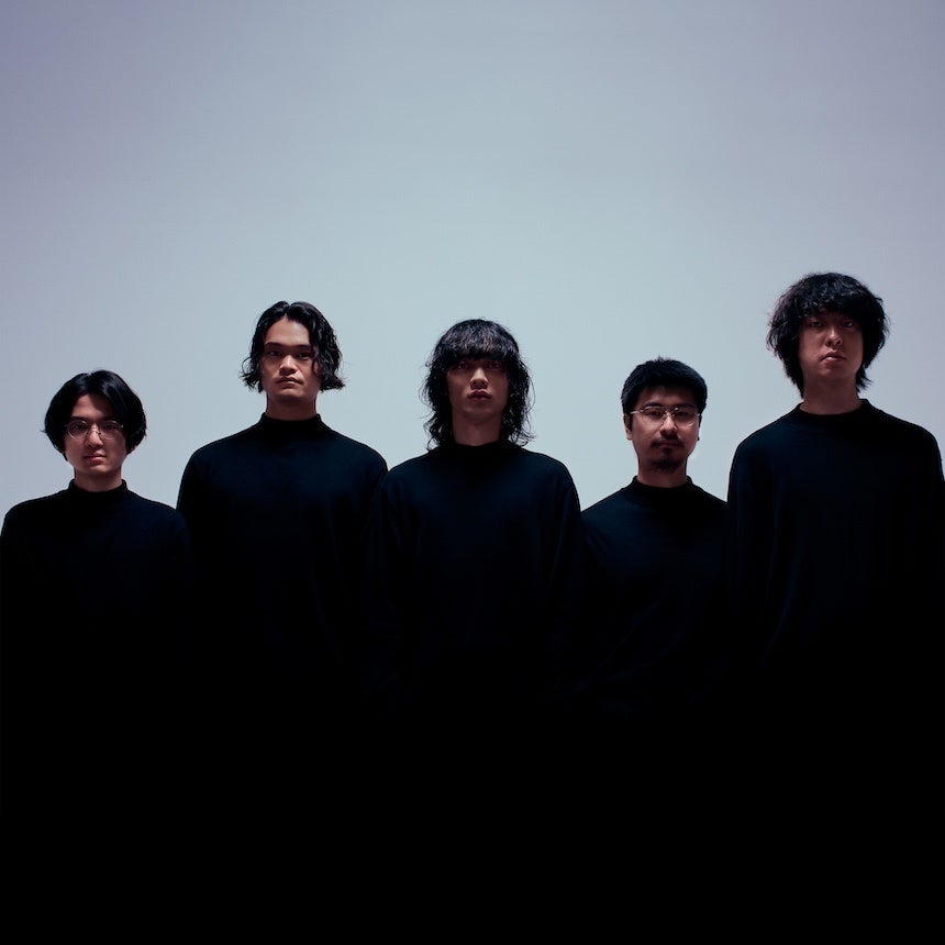 本日発売!『ぴあMUSIC COMPEX(PMC)Vol.36』表紙BABYMETAL世界最速インタビュー&KOBAMETAL。バックカバーUVERworld & TAKUYA∞ 2本立てインタビュー