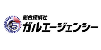 オリジナル絵本「ぐりりのもりで みいつけた」宮城県内の子ども関連施設に1,200部寄贈