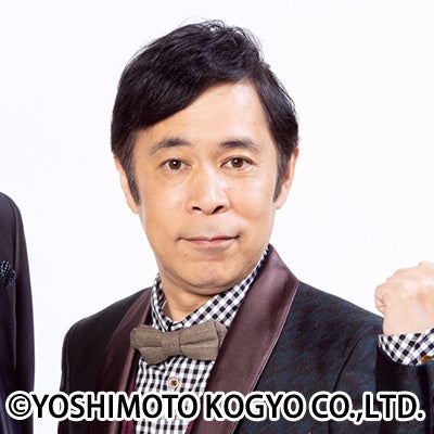 《SKY合同会社》NBA DREAM PROJECT 2025 – NBA 3都市・4チームとのスペシャル企画を実施