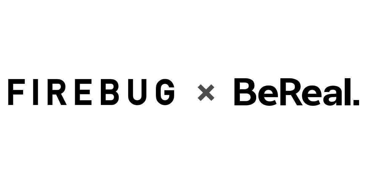 「The Outdoor Scene」グッズを2025年5月22日(木)18時からにじストアにて販売開始!