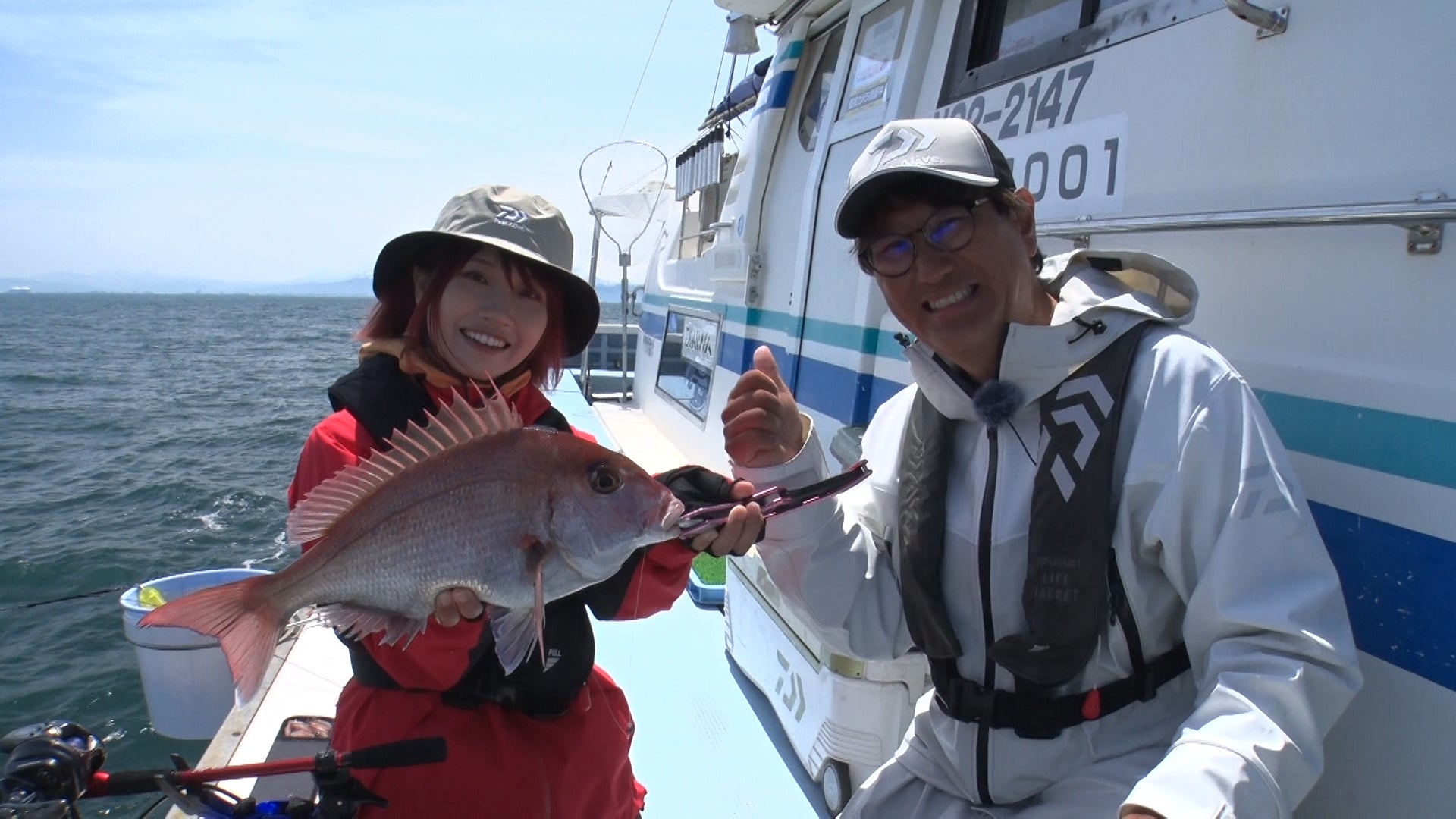 小籔千豊主宰による“音楽と笑いとゲームの融合”をテーマにした唯一無二のフェス KOYABU SONIC 2025