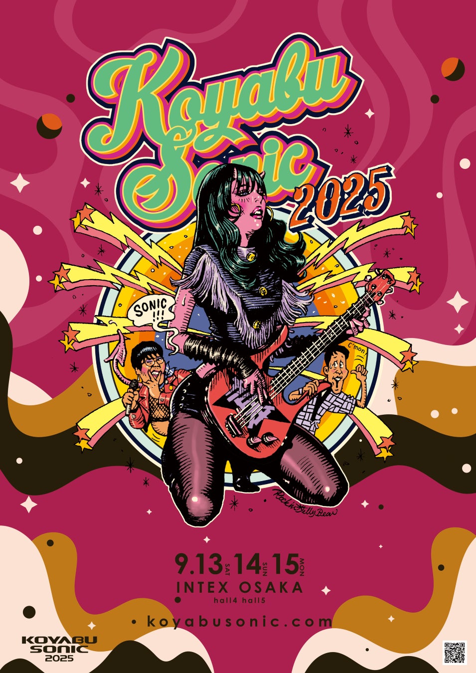 【THEフィッシング】シーズン到来！目指せ大鯛！新潟・直江津のコマセマダイ／5月24日(土)放送