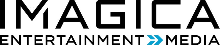 WOWOW 夢中のトビラボ×博報堂 生活者発想技術研究所「夢中のチカラ調査」