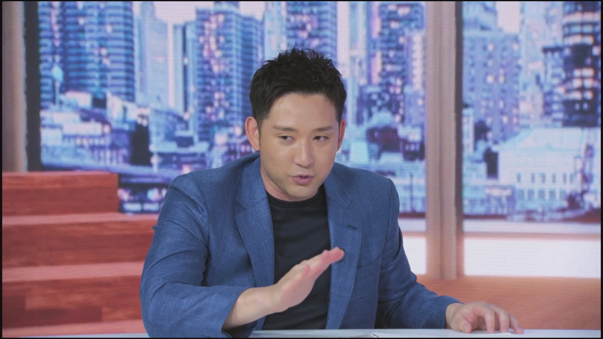 SAPPORO COLLECTIONプレデビューアイドル『Mighty Parfait』OKINAWA COLLECTIONやシンデレラフェス出演決定!デビューソング『しあわせパフェタイム』リリース!