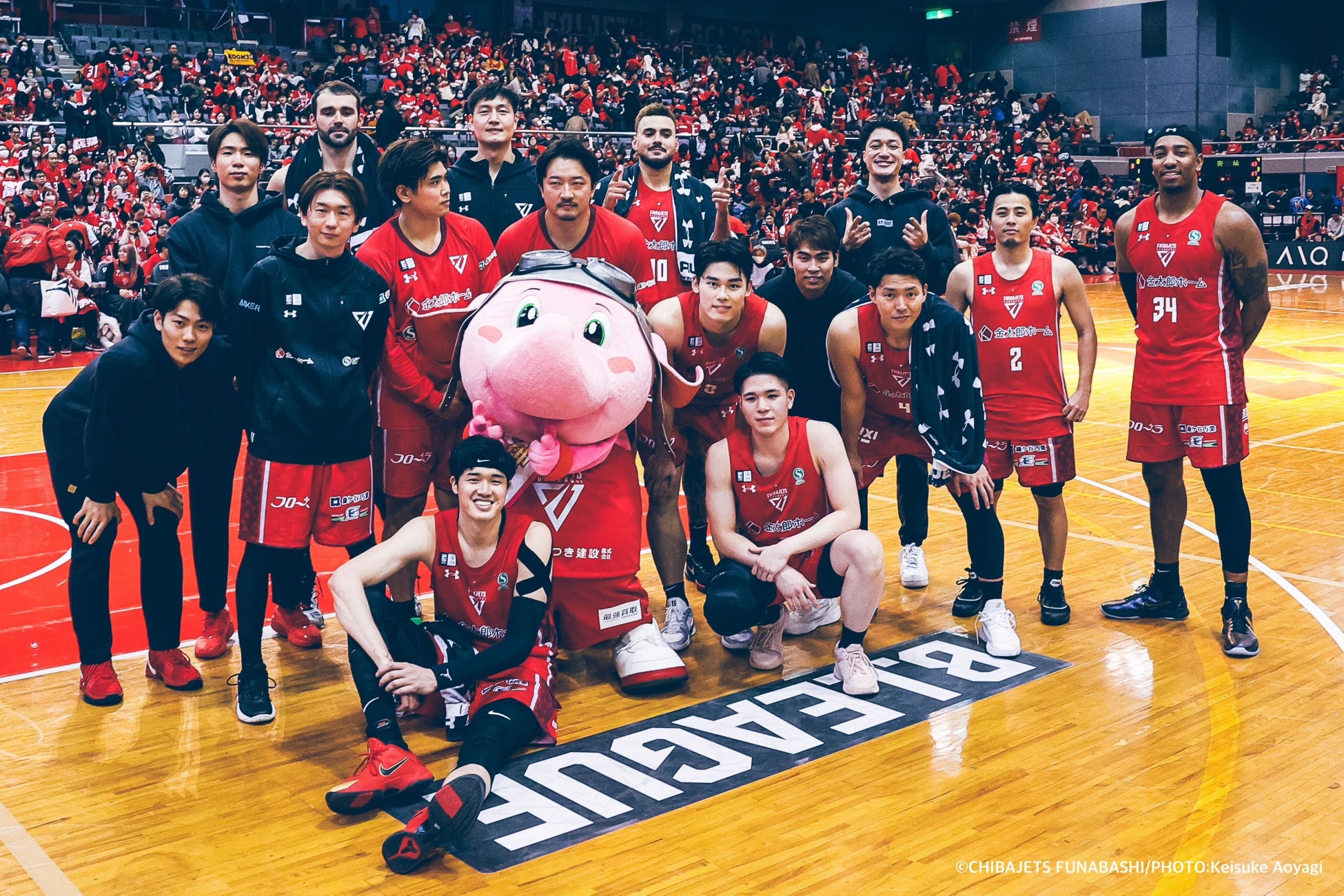 佐々木朗希が公表した「インピンジメント症候群」って何?杉谷拳士「僕も経験したことがある」ドジャースOB・齋藤隆が山本由伸の投球術を解説!「まさに先発投手の理想形」『ABEMAスポーツタイム』無料配信中