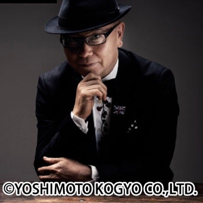 配信者たちの裏の顔を暴く小説『この配信者は終了しました』が本日発売! 特別動画も公開!!