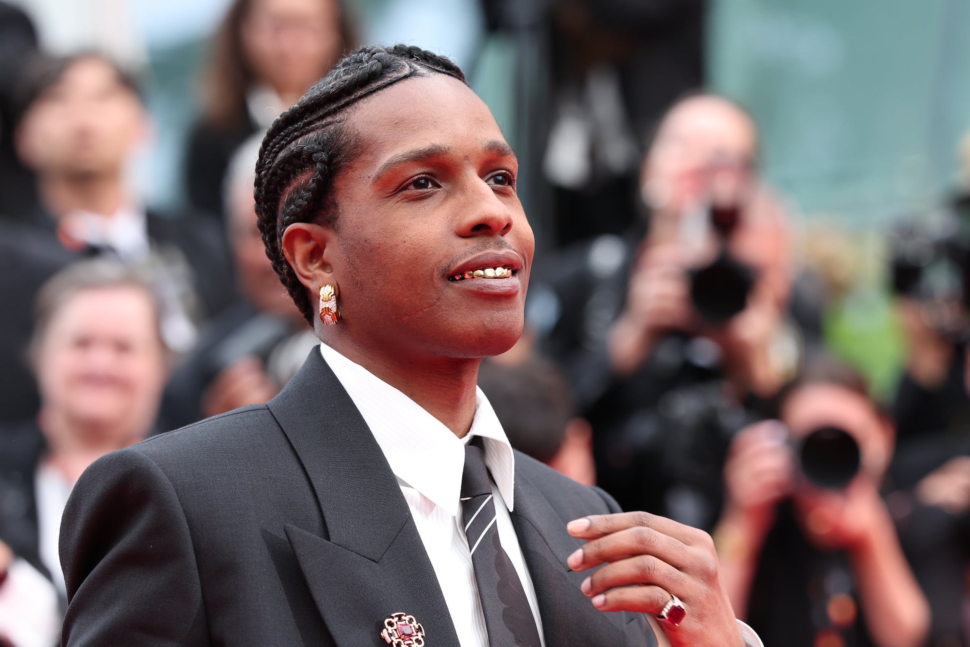 IS:SUE、3rdシングル「EXTREME DIAMOND」 5月21日(水)発売!