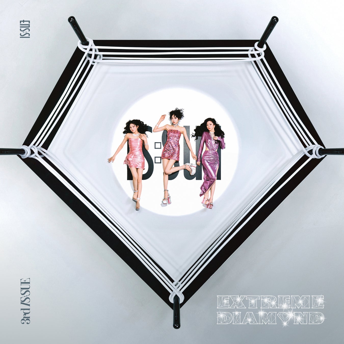 【ブルガリ】第78回 カンヌ国際映画際でエイサップ・ロッキーがブルガリを纏う