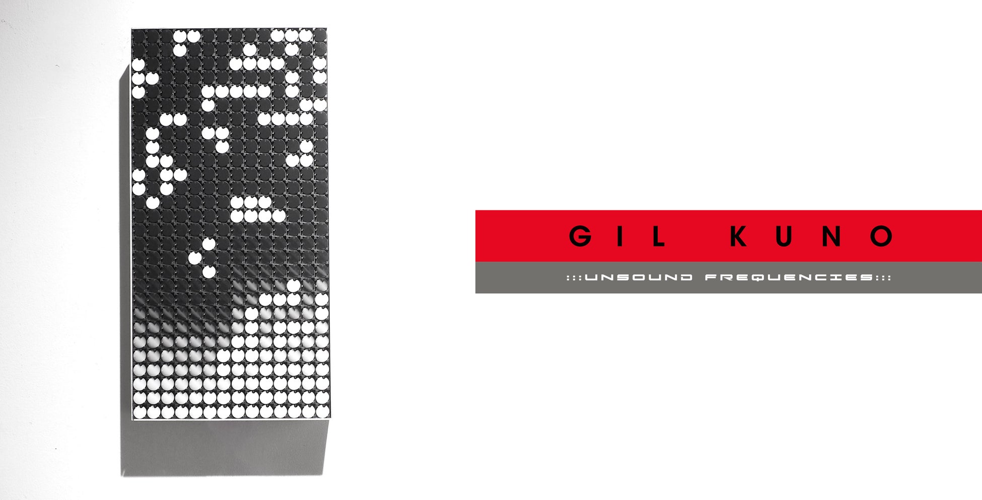 IS:SUE、3rdシングル「EXTREME DIAMOND」 5月21日(水)発売!