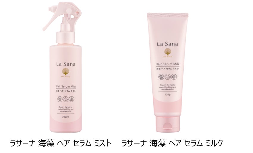 【今後、投資資金を振り向けたい資産は?】1位は「日本株」、2位は「金(ゴールド)」に ~日経CNBC 投資家アンケート~